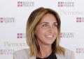 Caso Delmastro, Elena Chiorino si dimette da assessore in Piemonte, dietro la decisione la richiesta del presidente Alberto Cirio