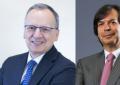 Intesa Sanpaolo, compenso di Carlo Messina a &euro;8,3 milioni nel 2025; Gregorio De Felice nuovo presidente di Eurizon