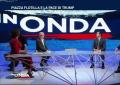 Gaza, Francesca Albanese lascia studio mentre parla Francesco Giubilei, lui: "D'accordo con Liliana Segre su genocidio" - VIDEO