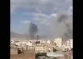 Yemen, nuovi raid Idf su Sana'a, Katz: "Houthi non imparano lezione di Iran, Libano e Gaza, a ogni attacco reagiremo 7 volte più forte" - VIDEO