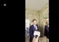 Cascella (Intesa Sanpaolo): "Avere colleghi pronti a fronteggiare le sfide di oggi e quelle di domani è assolutamente un tema cruciale" 