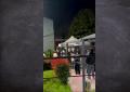 Pomigliano d'Arco (Na), lui 19 anni lei 18, ragazzi tranquilli e incensurati feriti in una rissa poco prima dell'alba di domenica - VIDEO