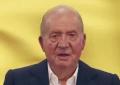 Juan Carlos di Borbone potr&agrave; tornare in Spagna