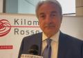 Giuseppe Pasini (Confindustria Lombardia) al GdI: " Le nostre imprese esportano in Germania, Francia, Spagna, Stati Uniti e Cina"