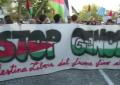 Sciopero generale per Gaza, il 22 settembre l'Italia si ferma, a rischio scuola e trasporti, taxi e navi, sindacati: "Stop al genocidio" - VIDEO