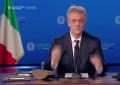 Fratelli di Crozza, Urso tra PNRR, multe europee e successi elettorali