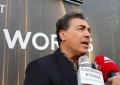 Pasquale Frega