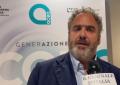 Nastasi (Fondazione Cinema per Roma): "Alla Festa del Cinema valorizziamo con ACEA il tema dell’acqua attraverso il linguaggio cinematografico"