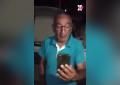 Global Sumud Flotilla, continuano le divisioni: coordinatore tunisino Khaled Boujemâa si dimette per presenza persone Lgbtq+ - VIDEO
