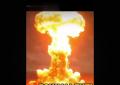 Gaza, giornalista Fornario denuncia: "Peggio di Hiroshima, Israele ha sganciato sulla Striscia equivalente di 7 bombe atomiche" - VIDEO