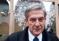 Tasca (A2A e Banco dell'Energia): "Questa manifestazione suggella  la nostra collaborazione con il Teatro Piccolo" 