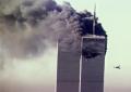Attacco alle Torri Gemelle 11 settembre 2001, 24 anni fa due Boeing 767 contro le Torri Nord e Sud del World Trade Center, 2996 morti - VIDEO
