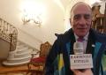 Monti (Fondazione Milano Cortina): "Olimpiadi e Paralimpiadi portano nelle citt&agrave; valore sociale, bisogna viverle dal vivo"