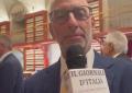 Loeser (Arca Fondi SGR): "È necessario introdurre l'obbligatorietà dell'adesione alla previdenza complementare per tutti i nuovi assunti"