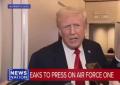 Colombia, Trump: "Gustavo Petro un pazzo con problemi mentali, Bogotá? Macchina per produrre droga", attesi oggi dazi contro narcoterrorismo - VIDEO