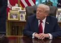 Usa, Trump gela le ambizioni espansionistiche di Netanyahu: "Annessione Cisgiordania? Non succederà, è tempo di fermarsi" - VIDEO