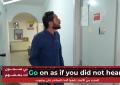 Gaza, prigionieri palestinesi liberati accusano Israele: "Nelle carceri torture e abusi sessuali, noi stuprati da cani e soldati Idf" - VIDEO