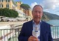 Dal Fabbro (Iren e Utilitalia): "L'economia circolare è importante per ridurre le importazioni; per le concessioni idroelettriche dobbiamo ispirarci al modello PPP"