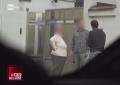 Garlasco, amico di Sempio Roberto Freddi sullo scontrino fornito ai pm da Andrea: “Un indizio, non un alibi; sono preoccupato” - VIDEO