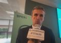 Pedrazzi (BPER Bene Comune): "