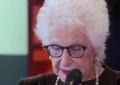 Giorno della Memoria, Liliana Segre nega genocidio a Gaza: "Giusto parlare di quanto accade nella Striscia, ma non per per sminuire 27 gennaio" - VIDEO