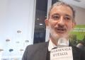 Pietro Senaldi, durante la presentazione del suo libro "Sveglia!" ha dichiarato: "basta concorrenza tra di noi, puntiamo sul turismo di lusso"