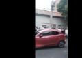 Terremoto in Venezuela, scossa di magnitudo 6.2 nel nord-ovest del paese, epicentro a 7,8 km di profondità, allarme a Caracas - VIDEO