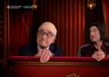 Fratelli di Crozza, Sechi e Roccella commentano la storia passata e presente a modo loro
