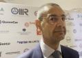 Toni Purcaro, Presidente DEKRA
