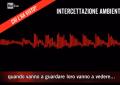Garlasco, le intercettazioni ambientali mai trascritte di Andrea Sempio: "C’è qualcosa che non deve andare in giro ai giornalisti" - AUDIO