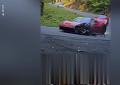 Usa, Ferrari 458 Spider da oltre €200mila si schianta contro camion traslochi nella Tail of The Dragon con 318 curve, auto distrutta -  VIDEO