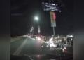 Filippine, terremoto di magnitudo 7.4 con epicentro a 20km da Manay, diffusa “allerta tsunami nella costa est arcipelago”, poi revocata - VIDEO