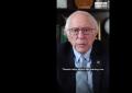 Senatore Bernie Sanders denuncia attacco Usa in Venezuela: "Trump calpesta la Costituzione, il Congresso fermi l'operazione illegale" - VIDEO
