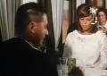 Morte Claudia Cardinale, la scena cult insieme a Alberto Sordi in "Bello, onesto, emigrato Australia sposerebbe compaesana illibata" di Luigi Zampa - VIDEO