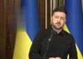 Raid Usa su Venezuela e cattura Maduro, Zelensky allude a Putin: "Se &egrave; possibile affrontare dittatori cos&igrave;, Trump sa cosa fare dopo" - VIDEO