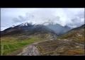 Cina, fuochi d'artificio esplosi ai piedi dell'Himalaya per spettacolo "Rising Dragon", governo apre inchiesta - VIDEO