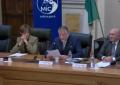 Ministro Giuli e la Commissione ministeriale: Capitale italiana dell'arte contemporanea 2027 sarà Alba