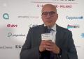 Brianza (Edison Next): "Sfruttare l'approvvigionamento del gas per garantire sicurezza al paese e ai nostri clienti" 