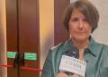 Criveller (Cigierre): "È importante che i centri commerciali sposino quelle che sono le esigenze della ristorazione"