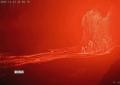 Hawaii, nuova eruzione del vulcano Kilauea, fontane di lava alte fino a 30 metri, in attivit&agrave; a fasi intermittenti da dicembre 2024 - VIDEO