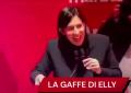 Referendum sulla giustizia 22 e 23 marzo, gaffe di Schlein al comizio per il &ldquo;No&rdquo;: &ldquo;Vi chiedo di appoggiare il Si&rdquo; - VIDEO