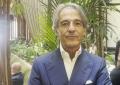 Claudio Feltrin, Presidente FederlegnoArredo