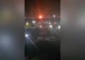 Droni ucraini attaccano raffineria di Kirishi a Leningrado, Zelensky incita all'escalation: "Ecco le sanzioni più efficaci" - VIDEO