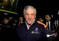Abbordaggio Flotilla, 22 italiani fermati e arrestati, Tajani: “Hanno avuto un atteggiamento gandhiano, espulsi da Israele in 2 o 3 giorni” - VIDEO