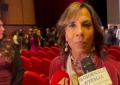 Marinali (ACEA): "Tuteliаmo la risorsa idrica grazie a una manutenzione attenta delle reti e all’impiego di tecnologie avanzate"