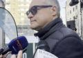 Bonomi (Fiera Milano): "Negli ultimi due anni abbiamo triplicato la patrimonializzazione di Borsa, la società guarda al futuro"