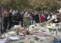 Strage Bataclan, a Parigi commemorazione per 10mo anniversario attentato jihadista, 130 vittime, oltre 400 feriti: "La France se souvient" - VIDEO