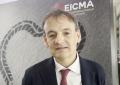 Federico Aliverti, Direttore Generale di Eicma
