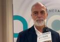 Sena (ACEA): "Ci impegniamo a sviluppare iniziative che promuovono la sostenibilità e una cultura più attenta alla salvaguardia dell'acqua"