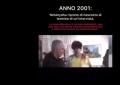 Gaza, Netanyahu "rivelò il piano contro i palestinesi già nel 2001": "Colpirli così dolorosamente da essere insopportabile, Usa facili da dirigere" - VIDEO